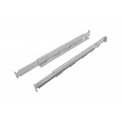 A set of mounting rails for 19 cabinets for the UPS Armac R/0019