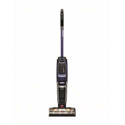 Bissell All-in-one Multi-surface Vacuum Cleaner | 4284N | Cordless operating | Washing function | 25.9 V | Operating time (max) 45 min | Black/Midnight Blue