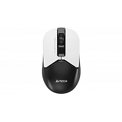 A4Tech 47122 FSTYLER FG12S Panda