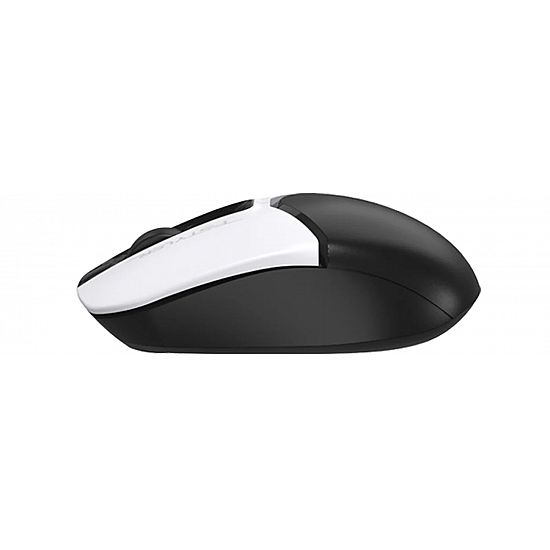 A4Tech 47122 FSTYLER FG12S Panda