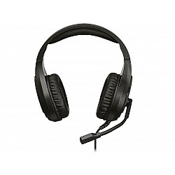 A4tech Bloody G230P - gaming headset with backlight - Jack 3.5 mm