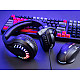 A4tech Bloody G230P - gaming headset with backlight - Jack 3.5 mm