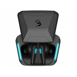 A4Tech 47456 Bloody TWS M70 Black/Blue