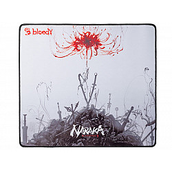 A4Tech 47528 Bloody BP45 Naraka