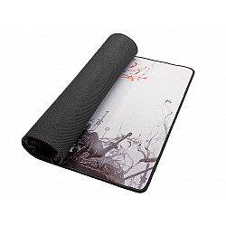 A4Tech 47528 Bloody BP45 Naraka