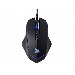 A4Tech 47621 Bloody V8M Max RGB USB