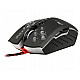A4Tech Bloody Blazing A60 (Activated) mouse USB Type-A Optical 6200 DPI A4TMYS46161