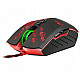 A4Tech Bloody Blazing A60 (Activated) mouse USB Type-A Optical 6200 DPI A4TMYS46161