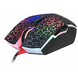 A4Tech Bloody Blazing A70 (Activated) mouse USB Type-A Optical 6200 DPI A4TMYS47285