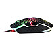A4Tech Bloody Blazing A70 (Activated) mouse USB Type-A Optical 6200 DPI A4TMYS47285