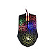 A4Tech Bloody Blazing A70 (Activated) mouse USB Type-A Optical 6200 DPI A4TMYS47285