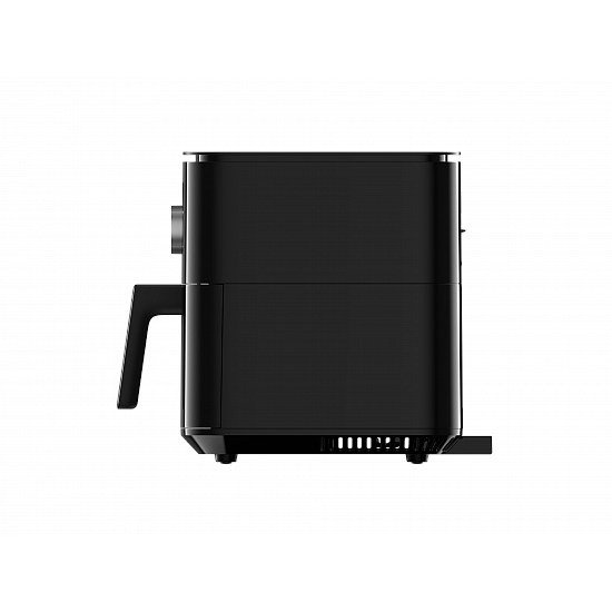 Xiaomi Mi Smart Air Fryer 6.5l (black)