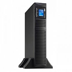 ABB POWERVALUE 11 RT G2 3KVA ONLINE RACK UPS