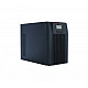 ABB POWERVALUE 11 T G2 3KVA ONLINE TOWER UPS