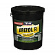 Abizol R Asphalt-Rubber Priming Compound 18KG Abizol R Asphalt-Rubber Priming Compound 18KG