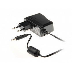 AC Adapter for USB 3.0 HUB