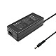 AC power adapter 40W 12V, 3.33A, 5.5x2.1