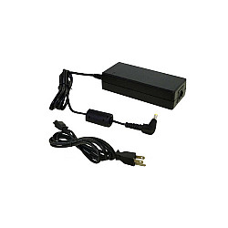 AC PSU LIND FOR THE ZEBRA ET50/55 DOCKING STATION