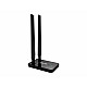 AC1300 Wireless Dual-band USB Adapter USB-AC58 802.11ac Mesh Support No MU-MiMO No No mobile broadband