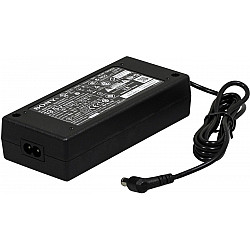 AC-Adapter (100W)
