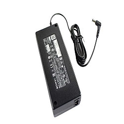 AC-Adapter (120W) ACDP-120E03