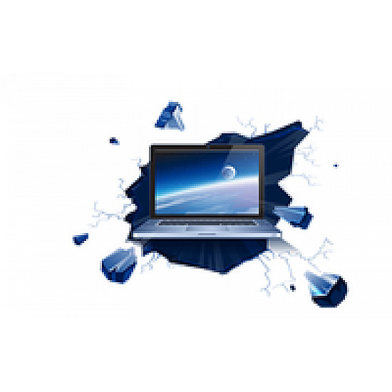 ACCESS CONCT ANNUAL S SCHOOL NEW SUB PR EN                    EN