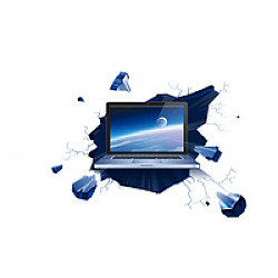 ACCESS CONCT ANNUAL S SCHOOL NEW SUB PR EN                    EN