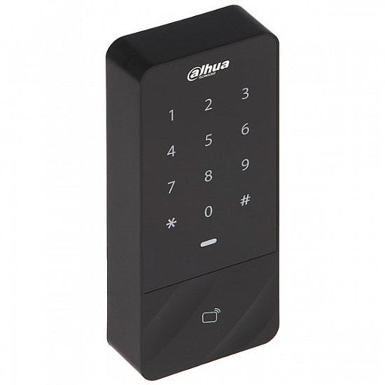 Access controller DAHUA DHI-ASI1201E-V1