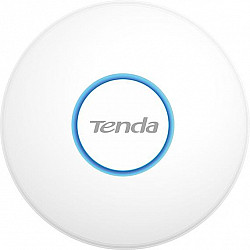 Access Point Tenda I26