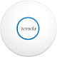 Access Point Tenda I26