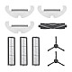 Accessories Kit for Dreame D10s Plus