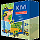 Accessories set for KIVI KidsTV Auto