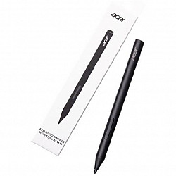 Acer AES 2.0 Active Stylus ASA410, Black