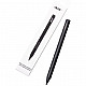 Acer AES 2.0 Active Stylus ASA410, Black