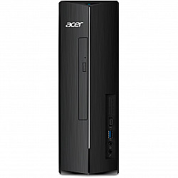 Acer Aspire XC-1785 SFF PC Intel Core i5-14400 - 16GB DDR5 RAM - 1TB M.2 SSD - Intel UHD Graphics -