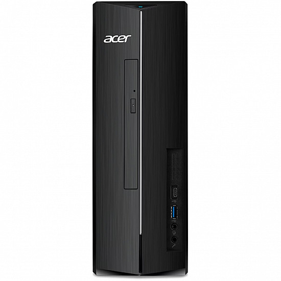 Acer Aspire XC-1785 SFF PC Intel Core i5-14400 - 16GB DDR5 RAM - 1TB M.2 SSD - Intel UHD Graphics -