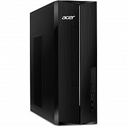 Acer Aspire XC-1785 SFF PC Intel Core i5-14400 - 16GB DDR5 RAM - 1TB M.2 SSD - Intel UHD Graphics -