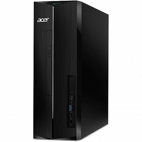 Acer Aspire XC-1785 SFF PC Intel Core i5-14400 - 16GB DDR5 RAM - 1TB M.2 SSD - Intel UHD Graphics -