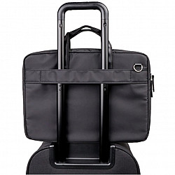 Acer Commercial Carry Case 15.6 Zoll Notebooktasche