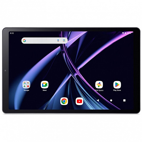 Acer ICONIA Tab A10 A10-21 Tablet Android 14 128 GB eMMC 25.7 cm (10.1) IPS (1280 x 800) microSD slo