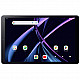 Acer ICONIA Tab A10 A10-21 Tablet Android 14 128 GB eMMC 25.7 cm (10.1) IPS (1280 x 800) microSD slo