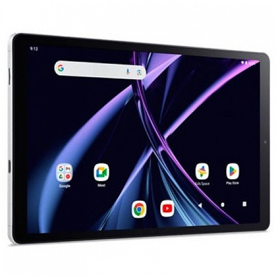 Acer ICONIA Tab A10 A10-21 Tablet Android 14 128 GB eMMC 25.7 cm (10.1) IPS (1280 x 800) microSD slo