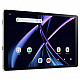 Acer ICONIA Tab A10 A10-21 Tablet Android 14 128 GB eMMC 25.7 cm (10.1) IPS (1280 x 800) microSD slo