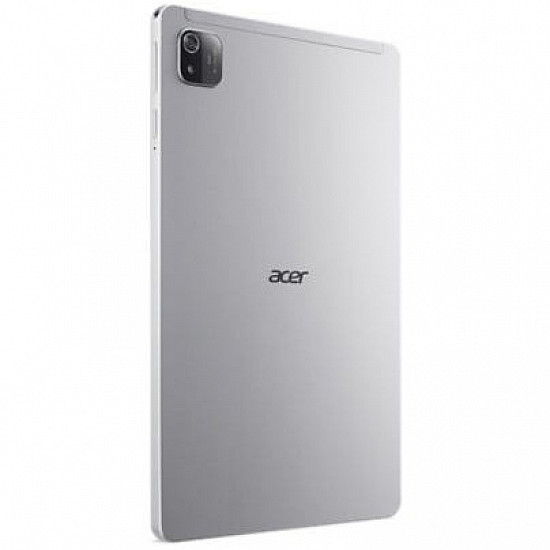 Acer ICONIA Tab A10 A10-21 Tablet Android 14 128 GB eMMC 25.7 cm (10.1) IPS (1280 x 800) microSD slo