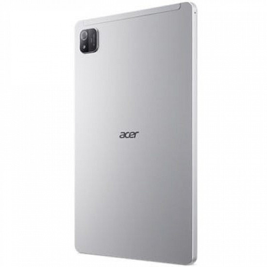 Acer ICONIA Tab A10 A10-21 Tablet Android 14 128 GB eMMC 25.7 cm (10.1) IPS (1280 x 800) microSD slo