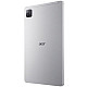 Acer ICONIA Tab A10 A10-21 Tablet Android 14 128 GB eMMC 25.7 cm (10.1) IPS (1280 x 800) microSD slo