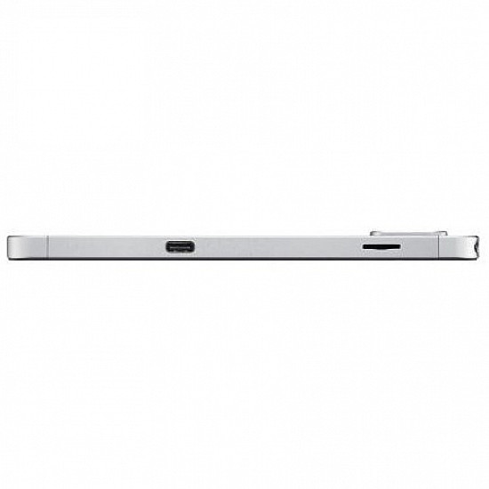 Acer ICONIA Tab A10 A10-21 Tablet Android 14 128 GB eMMC 25.7 cm (10.1) IPS (1280 x 800) microSD slo