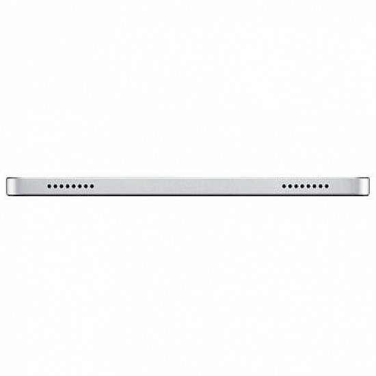 Acer ICONIA Tab A10 A10-21 Tablet Android 14 128 GB eMMC 25.7 cm (10.1) IPS (1280 x 800) microSD slo