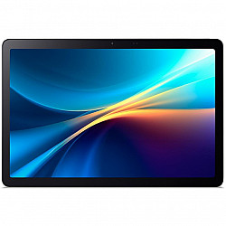 Acer Iconia V11 (V11-11) Tablet 11 WUXGA IPS Touch, MediaTek MT8786, 6GB RAM, 256GB eMMC, Android 14, Champagne Gray