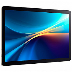 Acer Iconia V11 (V11-11) Tablet 11 WUXGA IPS Touch, MediaTek MT8786, 6GB RAM, 256GB eMMC, Android 14, Champagne Gray